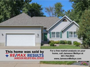 2365 Sunny Meadow Ln, Red Wing, MN 55066