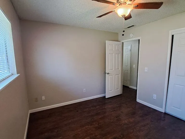 15262 W El Mar Ln — Photo 18