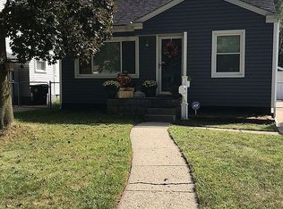 17684 Brady, Redford, MI 48240