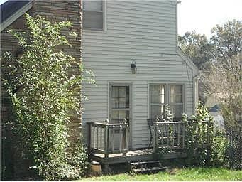 3rd image of 16107 E Sea Ave