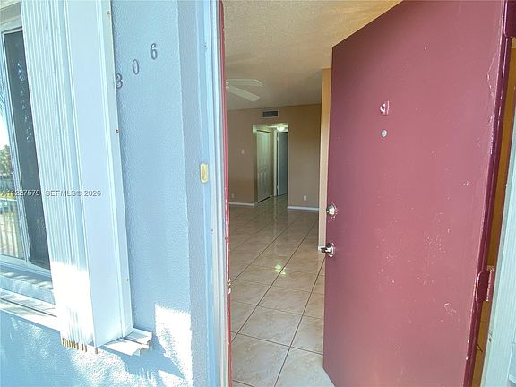 3rd image of 6289 Lear Dr APT 306