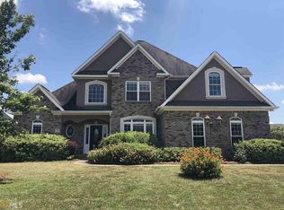 703 Arbor Ln, Centerville, GA 31028