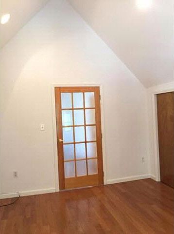 2nd image of 8697 21st Ave