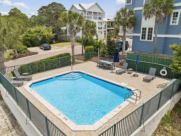 4th image of 33 Maritime Way