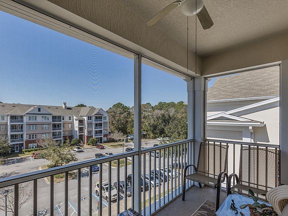 4th image of 13364 BEACH Boulevard #535