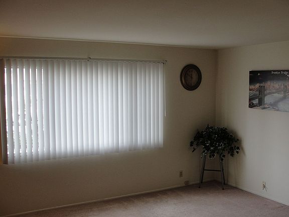 4th image of 3002 Magliocco Dr APT 5