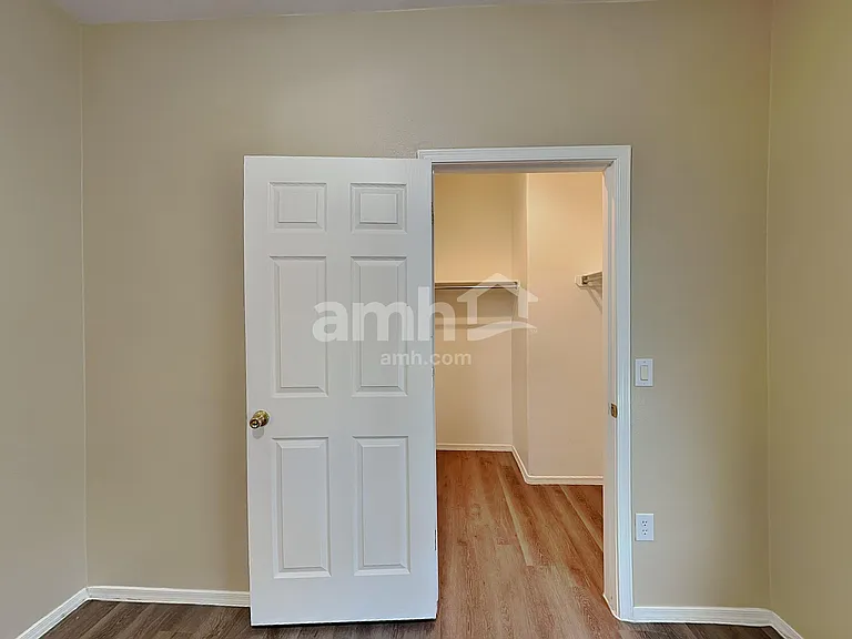 18566 S Camino De Las Quintas — Photo 14