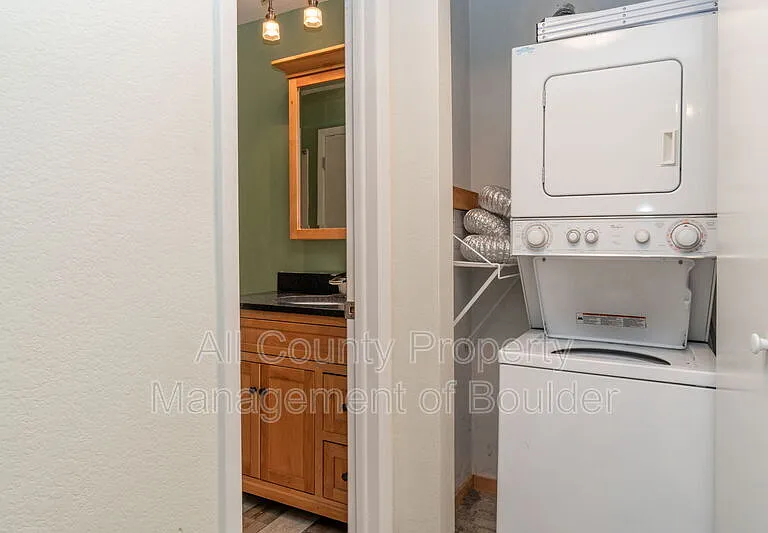 5520 Stonewall Pl #13 — Photo 6