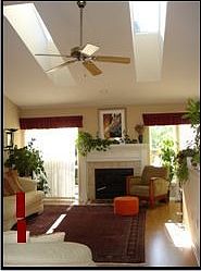 2nd image of 3521 Meadow Grove Trl