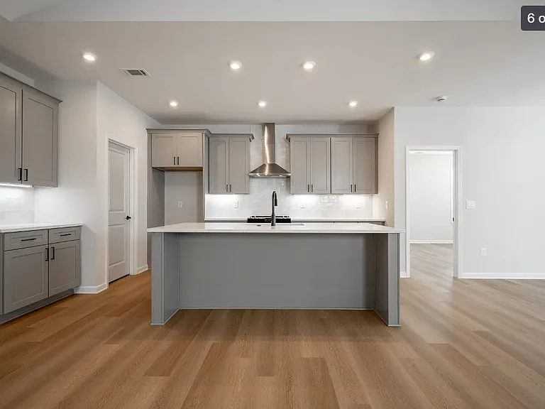 2775 Butlers Green Cir — Photo 14
