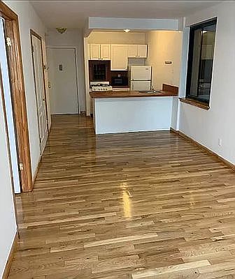 1st image of 375 E 10th St APT 2B