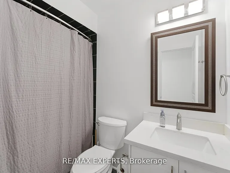 22 Wedgewood Pl — Photo 25