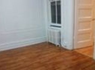 1826 Cornelia St, Ridgewood, NY 11385