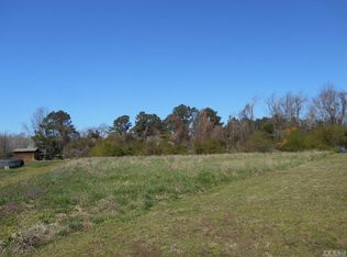 104 Starboard Ct, Currituck, NC 27929