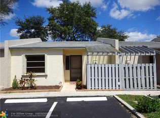 9267 NW 18th St #9267, Pembroke Pines, FL 33024