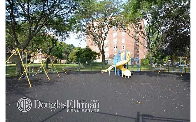 Sold by Douglas Elliman | media 74