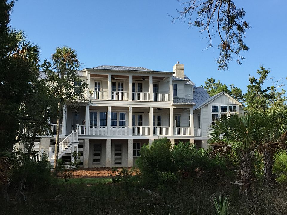 2nd image of 3914 Ashton Shore Ln
