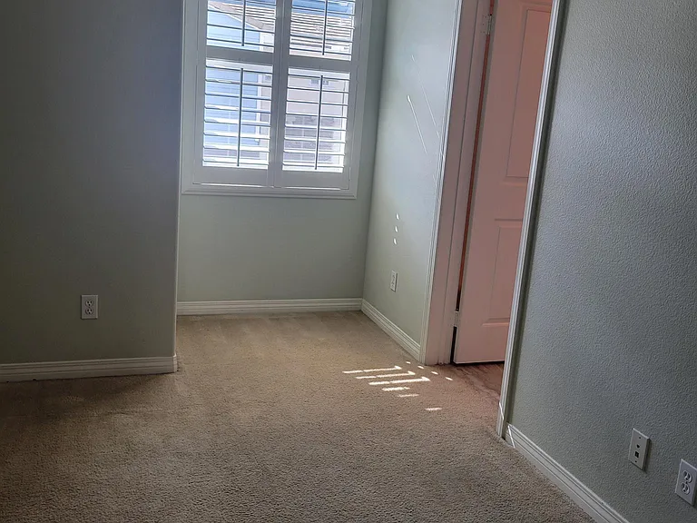 4369 Pacifica Way #9 — Photo 47