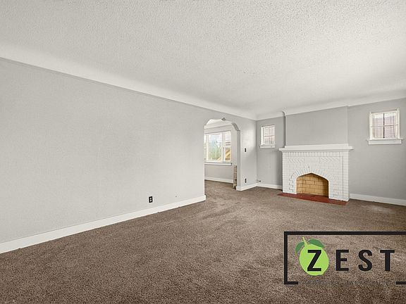 4th image of 5569 Bedford St