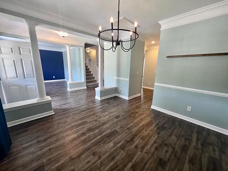 3518 Stockton Dr — Photo 5