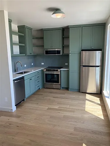 1640 Spoke St #2 Photo 1