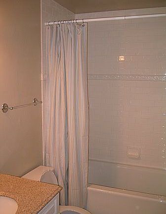 2nd image of 302 Ashland Ave Unit 102