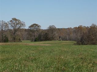 3240 Luray Rd, Beech Bluff, TN 38313