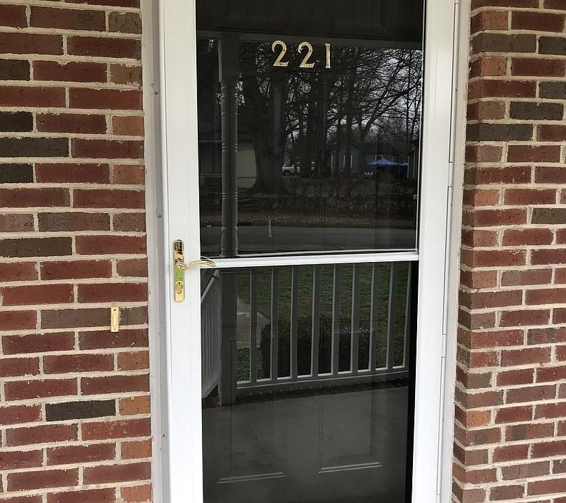 1st image of 221 Asbury Ave
