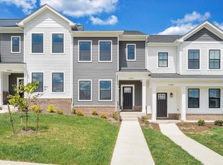 2082 Kyles Way, Blacksburg, VA 24060