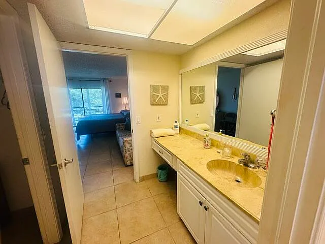 5981 Via Vermilya #405 — Photo 16