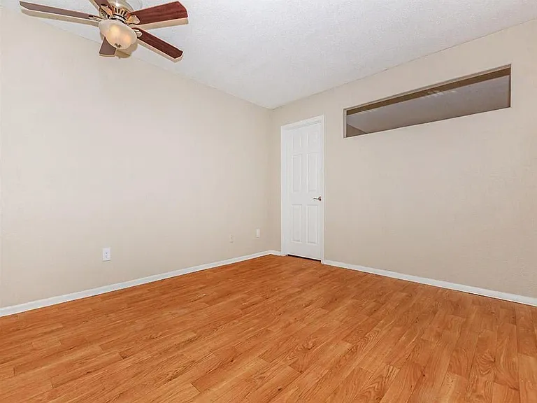 5953 Curry Ford Rd — Photo 33