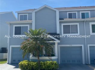 918 Harbour House Dr, Indian Rocks Beach, FL 33785