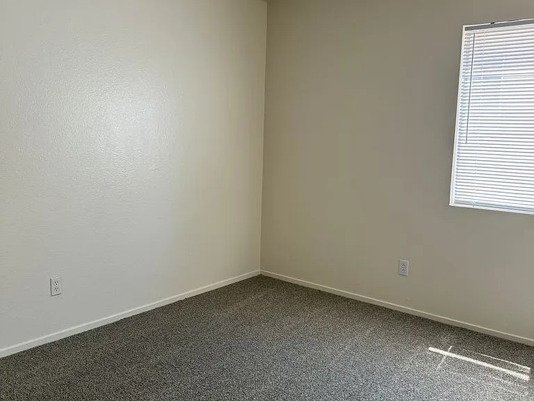 876 Adobe Flat Dr — Photo 13