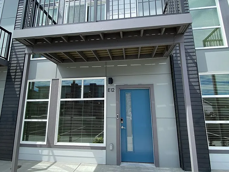 200 Canyon Pkwy — Photo 15