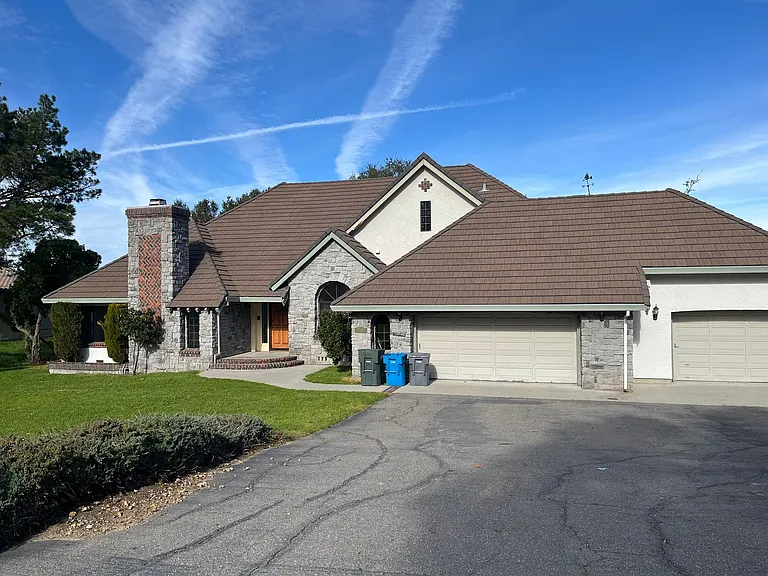 3045 Three Springs Ct — Photo 2