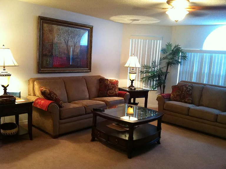 2031 Royal Bay Blvd #71 — Photo 20
