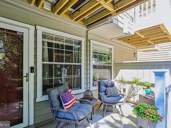 3rd image of 5800 Inman Park Cir APT 330