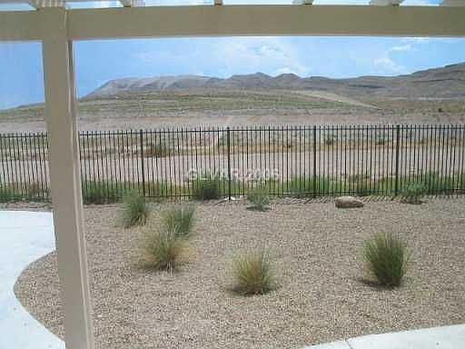 4th image of 5637 Buena Martina Way