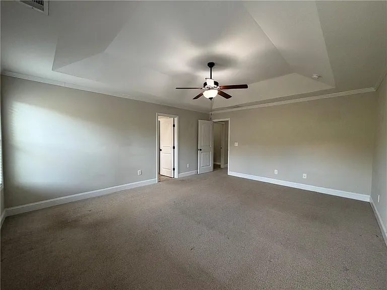 624 River Mist Cir — Photo 16