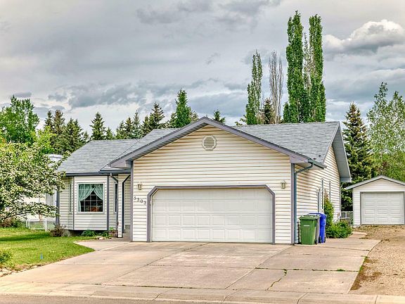 2nd image of 5503 63rd Ave