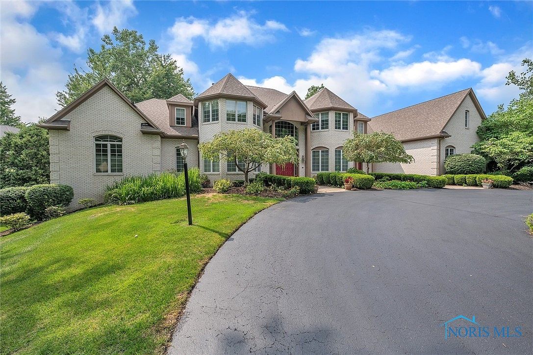 17 Tremore Way, Holland, OH 43528 Zillow