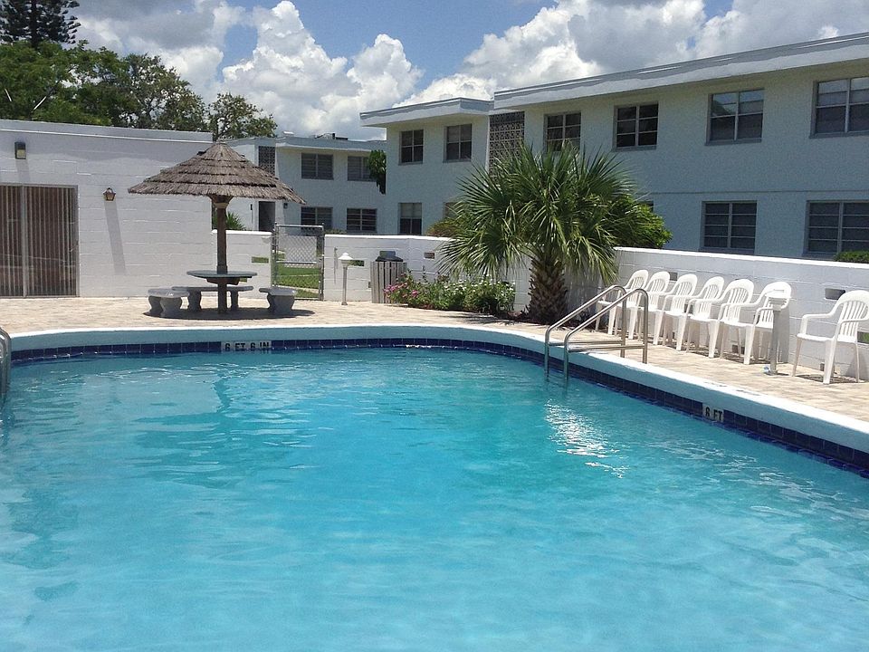 1st image of 8401 N Atlantic Ave APT K6