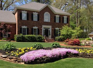 3749 Roscommon N, Martinez, GA 30907