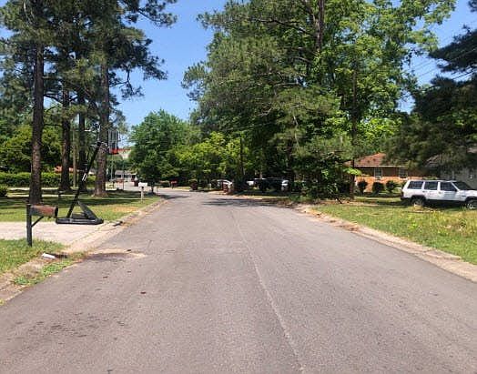 4th image of 1117 Sherbrooke Dr