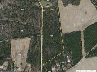 0 Salem Wood Rd, Gloucester, VA 23061