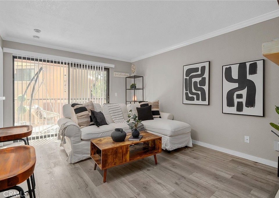 1st image of 10655 Lemon Ave APT 3511