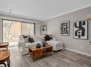 10655 Lemon Ave APT 3511, Rancho Cucamonga, CA 91737