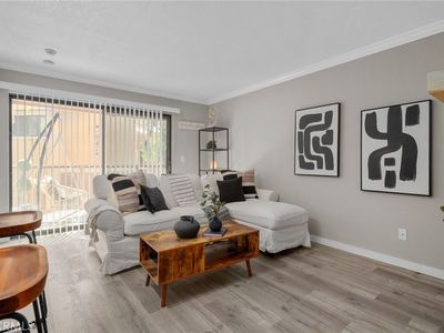 10655 Lemon Ave APT 3511, Rancho Cucamonga, CA, 91737