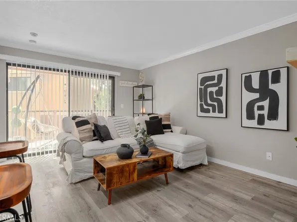 10655 Lemon Ave APT 3511, Rancho Cucamonga, CA 91737