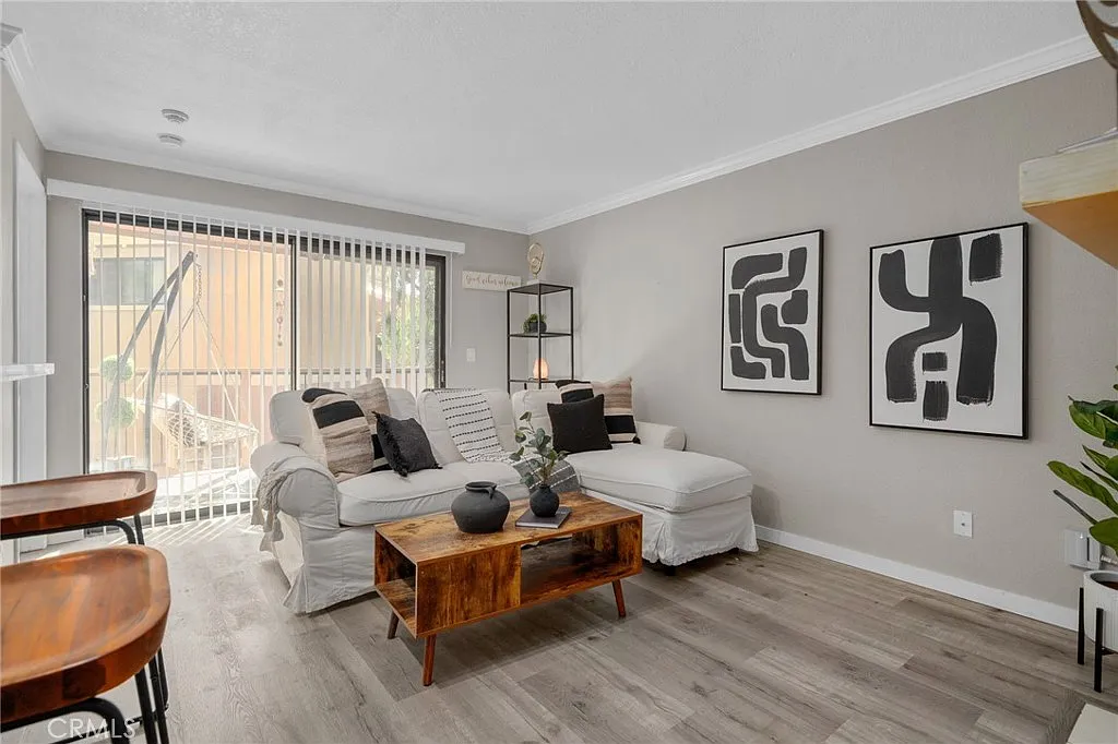 10655 Lemon Ave APT 3511 photo 1